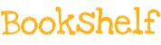 Leesboekies